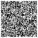 QR code with Dapper Classics contacts