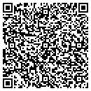 QR code with Julian's Landscaping contacts
