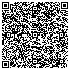 QR code with Lawn Service MA contacts