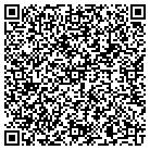 QR code with 2 Crazy Dames From Vegas contacts