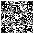 QR code with A D Sutton Sons Inc contacts