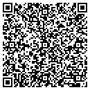 QR code with Alexmack contacts