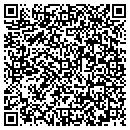 QR code with Amy's Announcements contacts