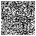 QR code with Anaia Design LLC contacts