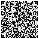 QR code with Jon Sneider Corp contacts