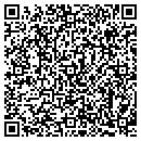 QR code with Antelope Dancer contacts
