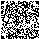 QR code with Baggett Solutions Inc contacts