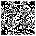QR code with Alex Noel Incorporated contacts