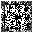 QR code with Ans Collection contacts
