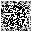 QR code with Business Contingency Group contacts