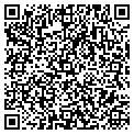 QR code with Babsco contacts