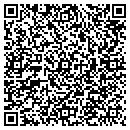 QR code with Square Routes contacts