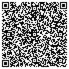 QR code with Bagadocious contacts