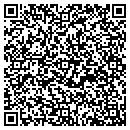 QR code with Bag Crafts contacts