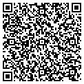 QR code with Bags By T J Inc contacts