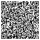 QR code with Bags N Tags contacts