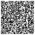 QR code with Becarro International contacts