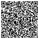QR code with Fusion India contacts