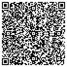 QR code with Bagstopia contacts