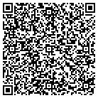 QR code with Micro Chrome & Lapping Inc contacts