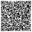 QR code with Chateau Le Beau contacts
