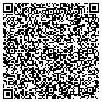 QR code with Designer Handbags n' More contacts