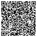 QR code with Alyssa K contacts