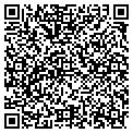 QR code with Bitch Line Purses & T's contacts