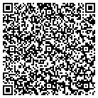 QR code with Mclean Brothers Landscape Co contacts