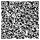 QR code with Carry Me Home contacts