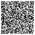 QR code with C C Originals contacts