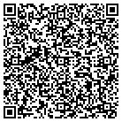 QR code with Clementine & Aloisius contacts