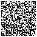 QR code with Martin Landscape contacts