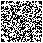 QR code with ML Services Landscaping contacts