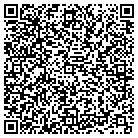 QR code with Chase Foxy Nails & Toes contacts