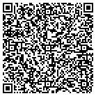 QR code with Jostens Of Central California contacts