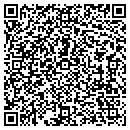 QR code with Recovery Services Inc contacts