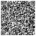 QR code with Tla Computer Services contacts