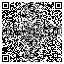 QR code with Almeida Landscaping contacts