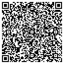 QR code with Big Sky Landscaping contacts