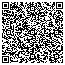 QR code with Green Acres Landscaping I contacts