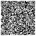QR code with Amul Sarees and Dresses contacts