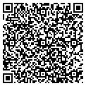 QR code with K & T Landscaping contacts