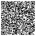 QR code with Legacy Landscaping contacts