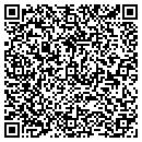 QR code with Michael J Espinola contacts