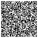 QR code with A Touch Of Calico contacts