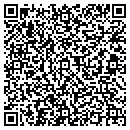 QR code with Super Cut Landscaping contacts