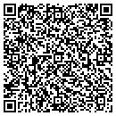 QR code with Jackson Chiropractic contacts