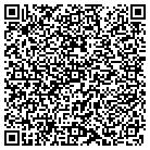 QR code with Anna Katherine Heirlooms Ltd contacts