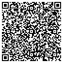 QR code with Auss & Jee Inc contacts